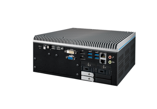 Screenshot 2026-04-17 112032.png